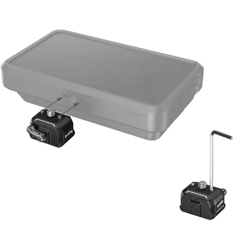 6_smallrig_sr3513c.jpg