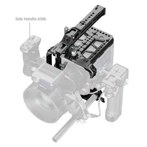 2_Smallrig_5281.jpg