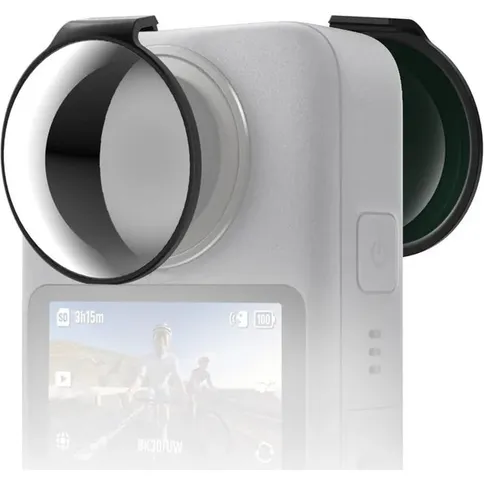 Freewell-DJI-Osmo-360-Neutral-Density-ND64-Filter_2.jpg