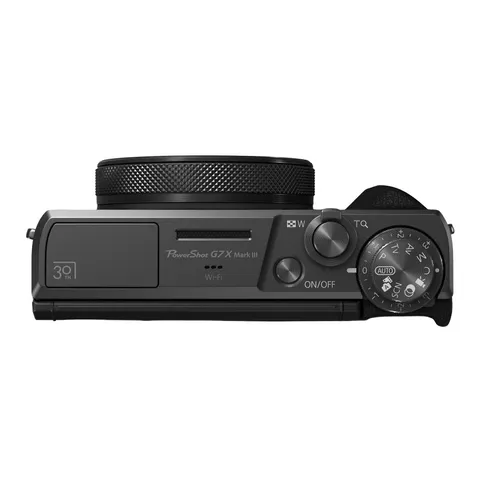 canon-g7x-markiii-30th-witte-achtergrond-bovenaanzicht.jpg