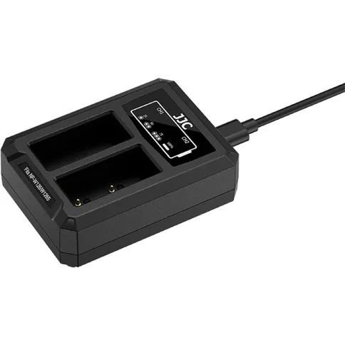 JJC-Fuji-DCH-W126TC-USB-C-Dual-Battery-Charger-voor-Fuji-NP-W126-accu_8.jpg