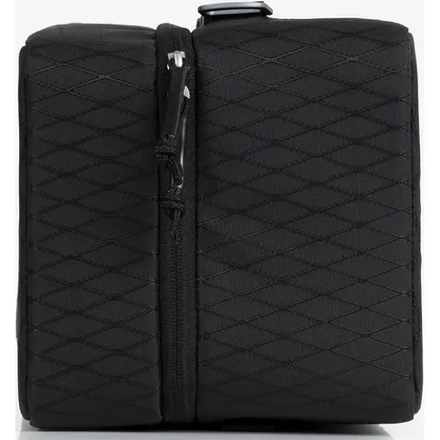 F-Stop-Drone-Tech-Case-XL-Anthracite-Black_9.jpg