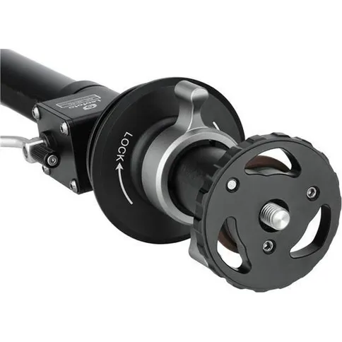 Leofoto-GC-364C-Geared-center-column-75mm-statiefplaat_3.jpg
