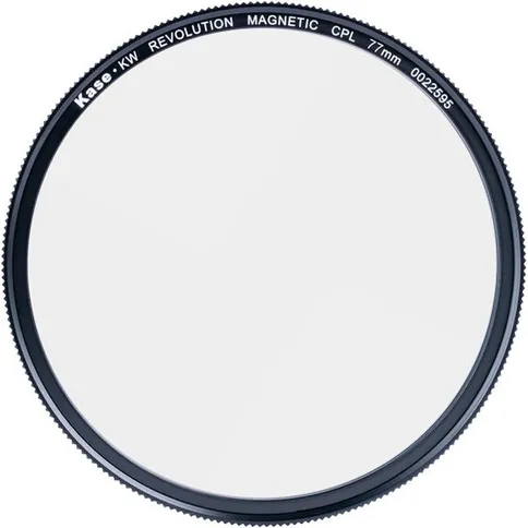 Kase-Revolution-Plus-Entry-ND-kit-77mm_4.jpg