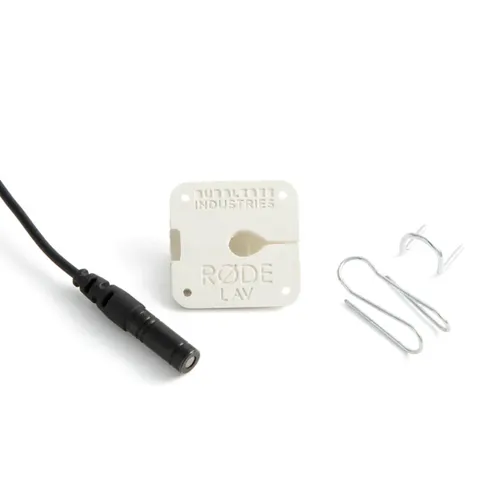 bubblebee-the-lav-concealer-for-røde-lav-white_1.jpg