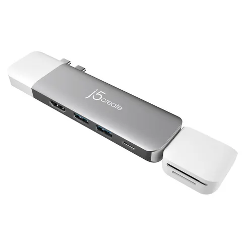 j5create_ultradrive_kit_usb_c_dual_display_modular_dock_4.jpg