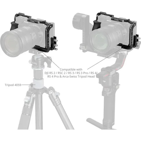 SmallRig-5467-Cage-for-Nikon-ZR_6.JPG