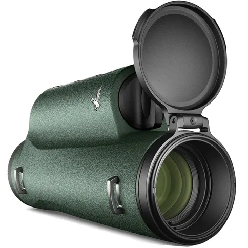 Swarovski-tM-35-EU_1.jpg