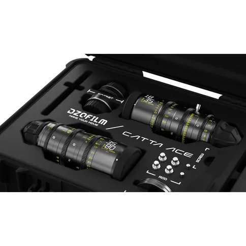 DZOFilm-Catta-ACE-Bundles-18-35-35-80-T2-9-PL-EF-mount-zwart_4.jpg