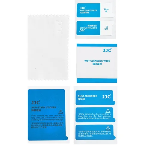 JJC-GSP-IMEC-Glass-Screen-Protector_5.jpg