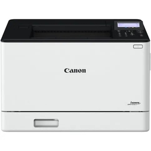 Canon-SENSYS-BP673CDW-II_1.jpg
