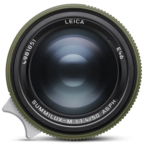 leica-11736-summilux-m-50-f1.4-asph-safari-2.jpg