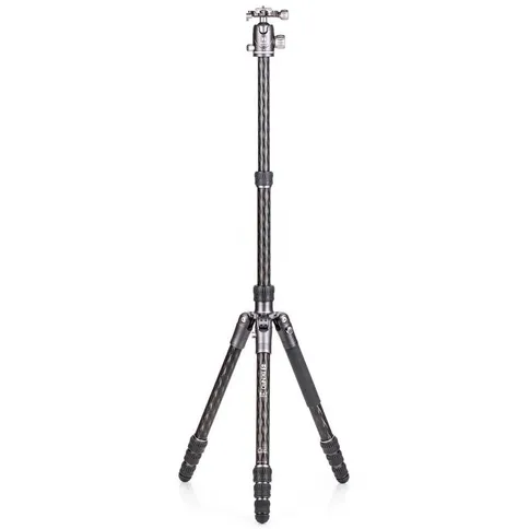 benro-bat-statief-kit-fbat24cvx25_4.jpg