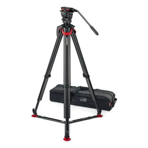 sachtler-flowtech-aktiv8-75-3.jpg