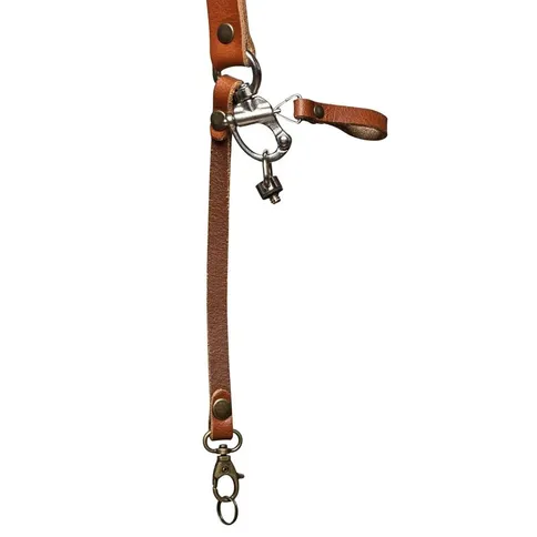The-Hantler-Camera-Shoulder-strap-Cognac-Old-silver-Regular_4.jpg