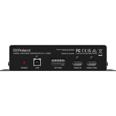 Roland-VC-1-DMX-automatic-lighting-controller_1.jpg
