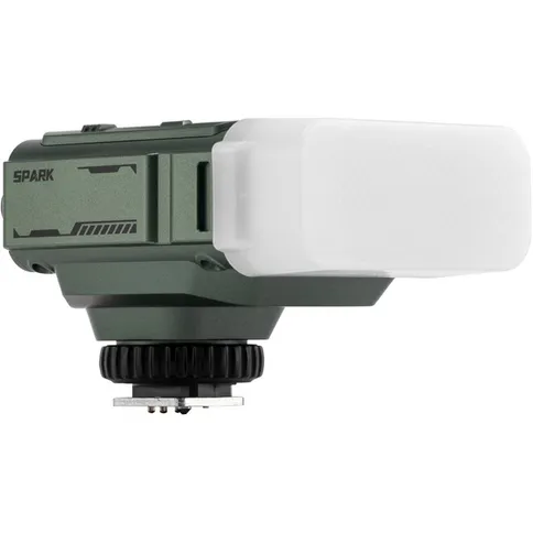 Viltrox-Flash-Spark-Z3-F-groen_8.jpg