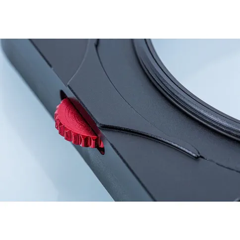 Kase-K75-Houder-CPL-Tas-Verloopring-62-67mm_5.jpg