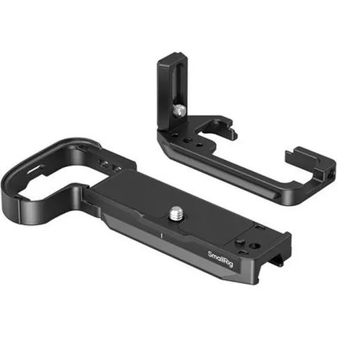 SmallRig-5256-L-Shaped-Mount-Plate-for-Nikon-Z5II_3.jpg
