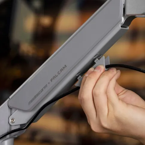 Falcam-3093_9.jpg