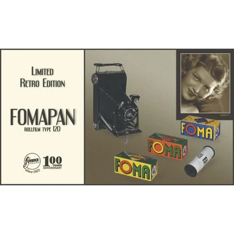 Foma-Fomapan-100-120-Medium-Format-Film-Retro-Edition_2.jpg