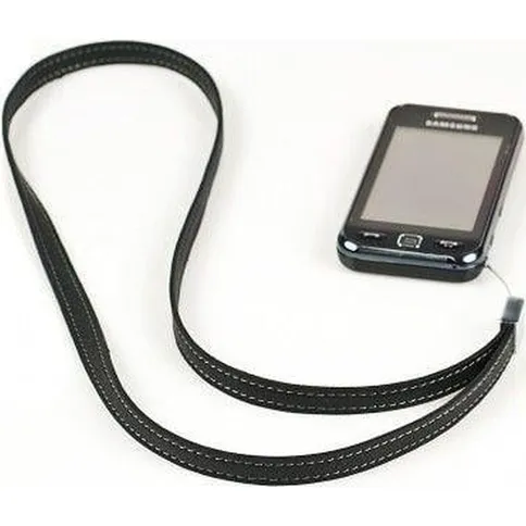 Kaiser-Camera-draagriem-bruin-leer_1.jpg