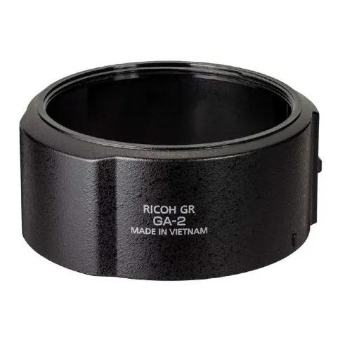 Ricoh-Lens-Adapter-GA-2_1.jpg