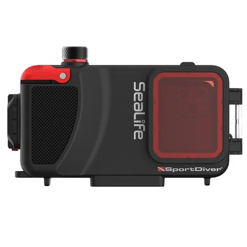 Sealife-sportdiver-underwater-housing-1.jpg