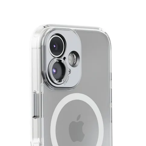 ShiftCam-iPhone-16-case_2.jpg