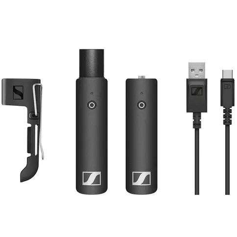Sennheiser_xsw-D_presentation_base_set_1.jpg
