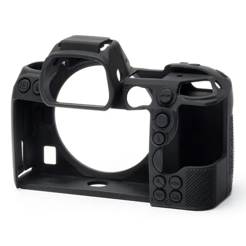 EasyCover_Cameracase_nikon_Z6-Z7_zwart_3.JPG