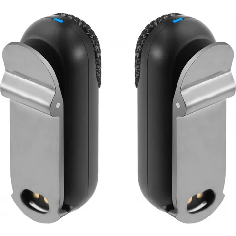 Boya-Magic-02-Wireless-Microphone_2.jpg