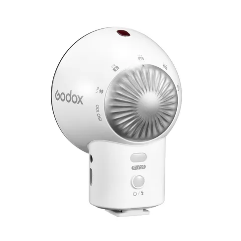 Godox-Retro-Lux-Elf-Retro-Camera-Flash_7.jpg