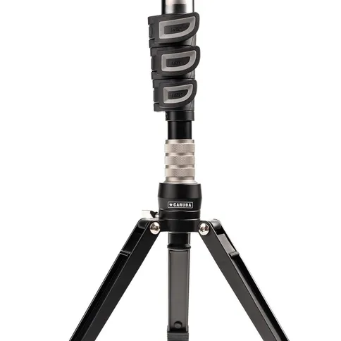 Caruba-Videostar-180-Pro-Video-Monopod-2.jpg