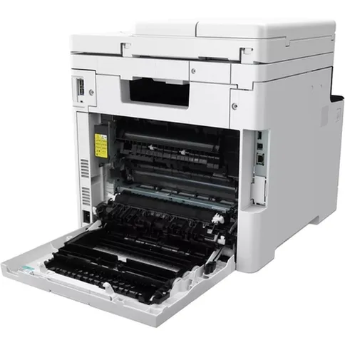 Canon-I-SENSYS-MF752-CDW II_8.jpg