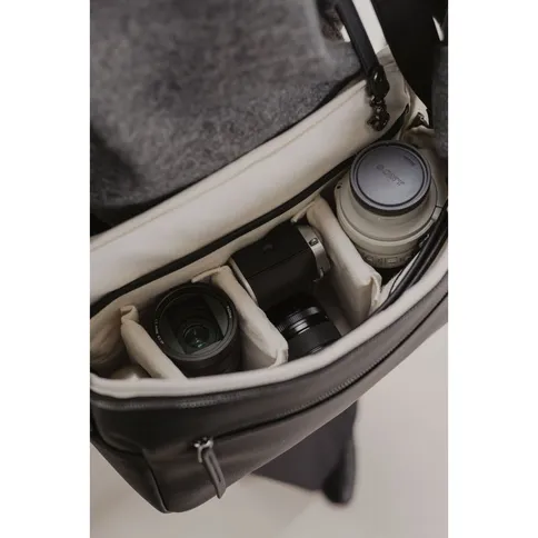 Loulex-XL-Organizer-black_5.jpg