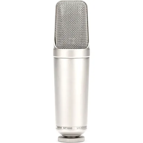 Rode-NT1000-condensator-microfoon_3.jpg