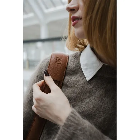 Loulex-Handbag-brown_5.jpg