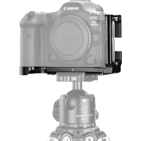 Sunwayfoto-L-plaat-L-bracket-Canon-R5II_3.jpg
