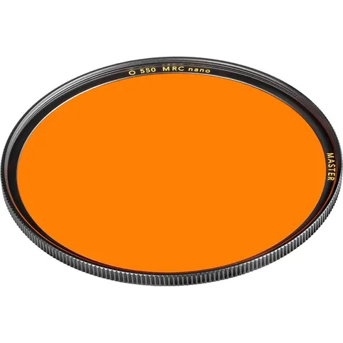 B-W-Orange-550-filter-MRC-nano-Master-39mm_1.jpg