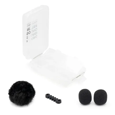 4_bubbleebee_theoutdoormickit_sennheiserme2II_BK.jpg
