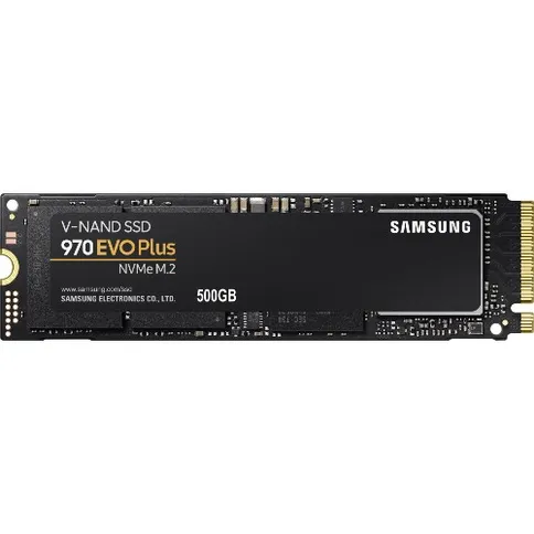 samsung-2.jpg