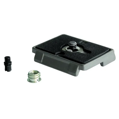Manfrotto-200PL-Snelkoppeling-plaat-1.jpg