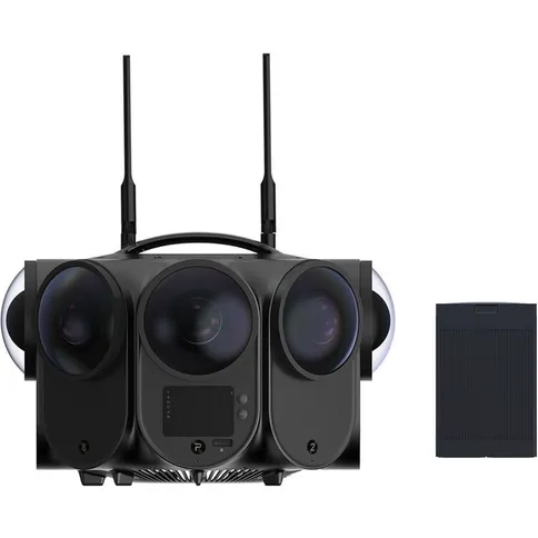 Kandao-Obsidian-Pro-12K-3D-VR-with-16TB-SSD-Storage_6.jpg