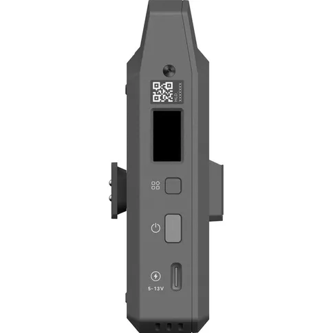 Hollyland-Vcore-Wireless-Video-Transmission_3.jpg