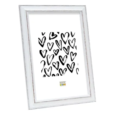 Deknudt-Fotokader-wit-met-bruinkleurig-accent-20x30-S221H3_1.jpg