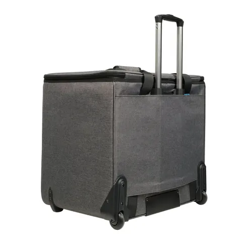 Nanlux-Trolley-Case-CC-EV2400-ST-FO-fixture-only_3.jpg
