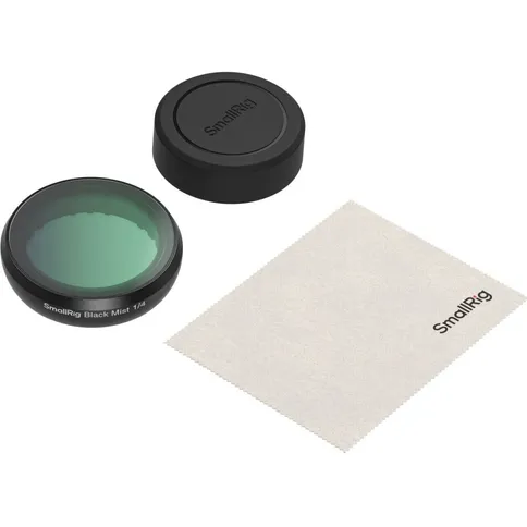 SmallRig-5863-Black-Mist-Filter-Kit-for-Insta360-GO-Ultra_5.jpg