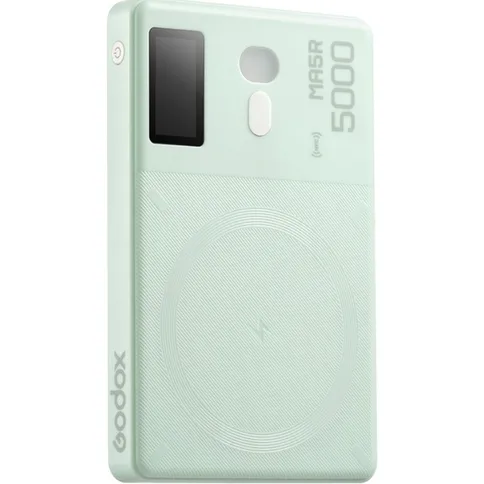 Godox-MA5R-Mobile-Power-Bank-RGB-LED-Light-groen_1.jpg