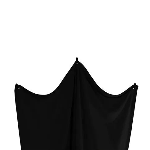 rollei-x-drop-background-2,1x1,5m-black_4.jpg